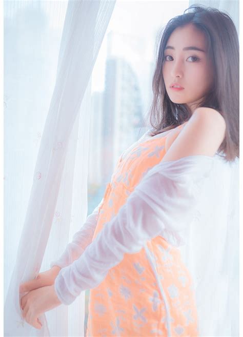 蜘蛛池出租教程图片高清